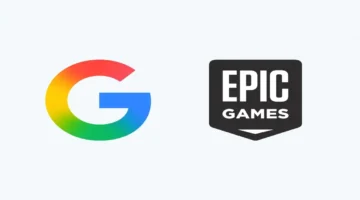 اتفاق مفاجئ بقيمة 800 مليون دولار ينهى نزاع Epic وGoogle على أندرويد